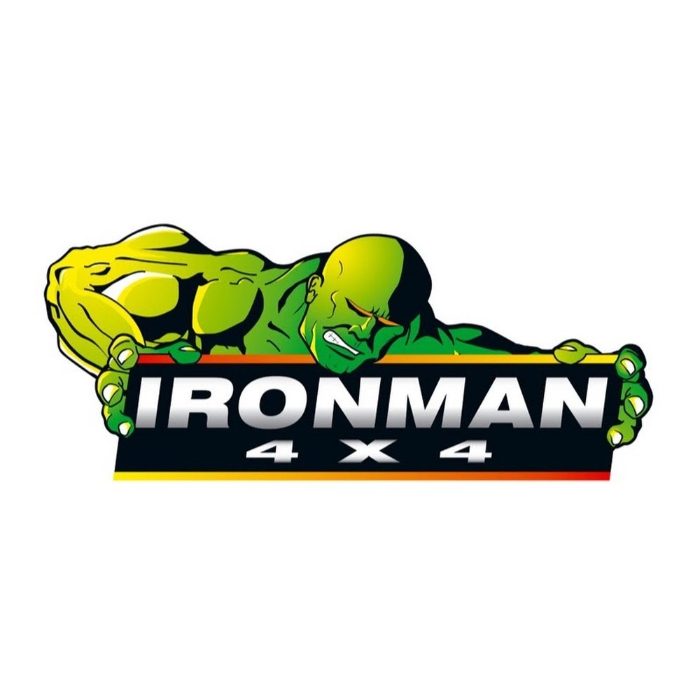 logo ironman.jpg