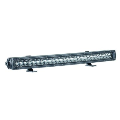 BARRES A LEDS  135 w  promo