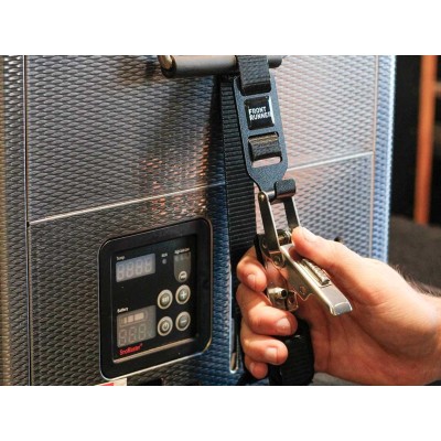 Sangle à verrouillage rapide - de Front Runner