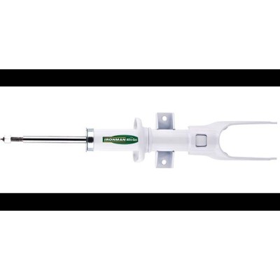 amortisseur duster.jpg