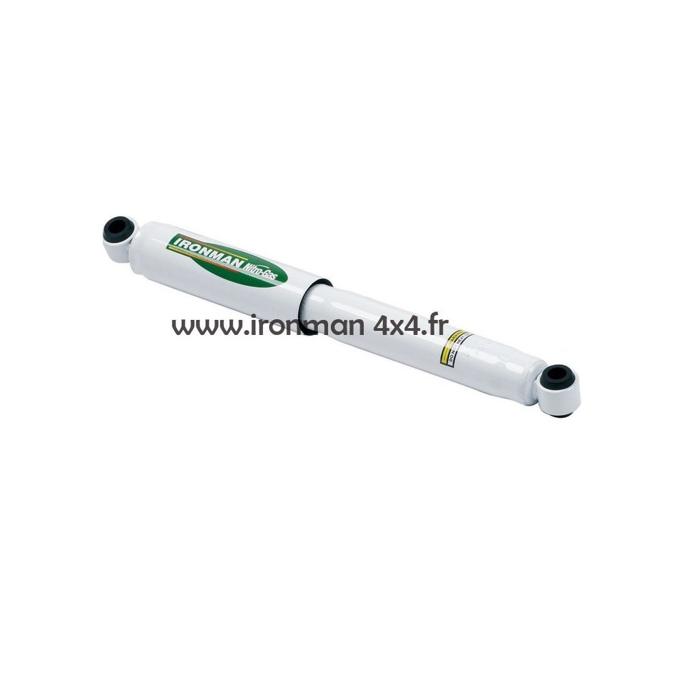 amortisseur-ironman.jpg