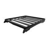 Kit de galerie Slimline II pour une Chevrolet Colorado (2015-jusqu’à présent) - de Front Runner