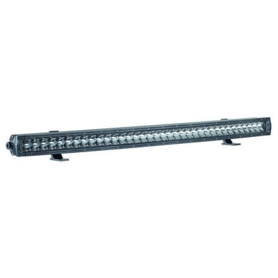 BARRES A LEDS  180w  promo