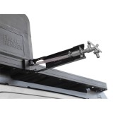 Support d'extension de robinet - de Front Runner