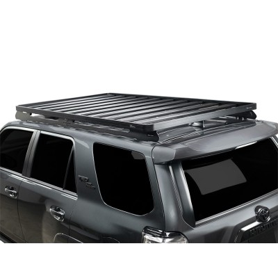 Kit de galerie Slimline II pour leToyota 4Runner (5ième gén) - de Front Runner