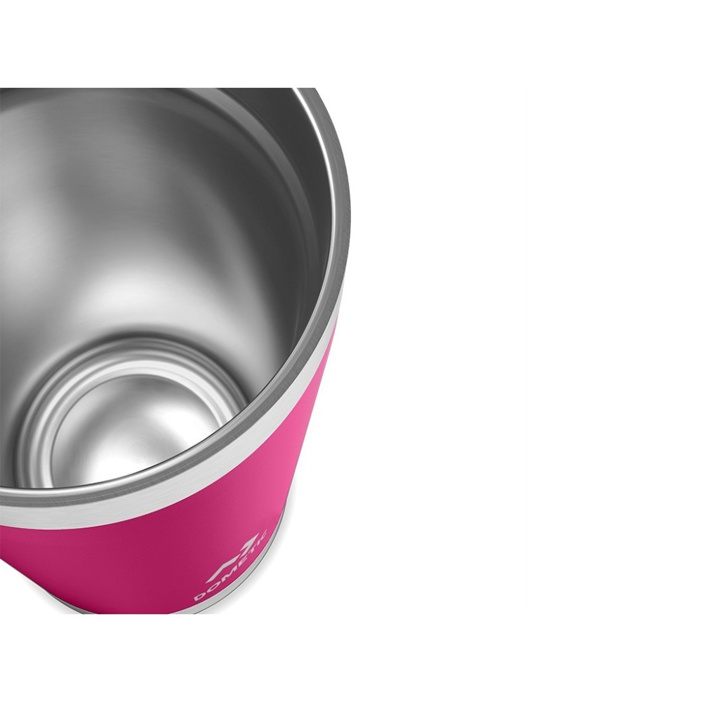 Gobelet Dometic 600ml / 20oz / Orchidée