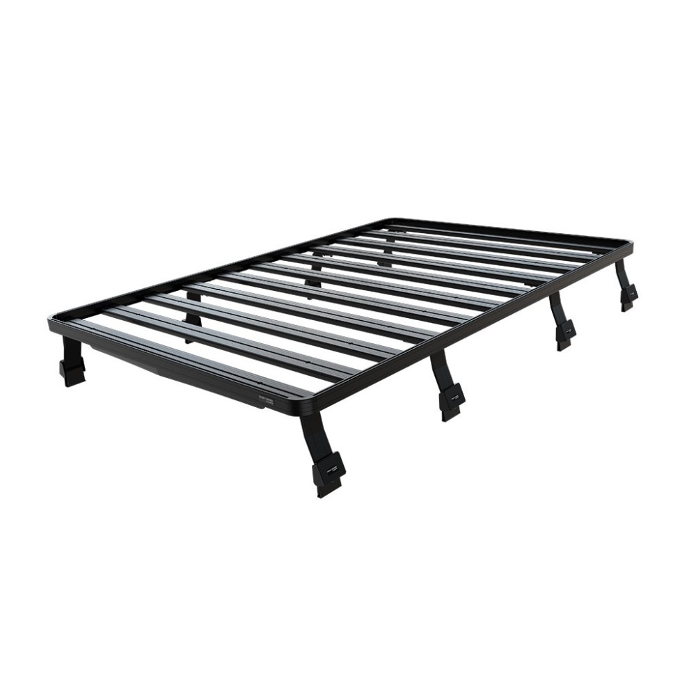 Kit de galerie Slimline II pour un Land Rover Discovery 1AND2