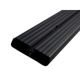 Kit de latte supplémentaire de 1255 mm - de Front Runner