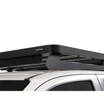 Kit de galerie Slimline II pour le Toyota Fortuner (2016-jusqu’à présent) - de Front Runner