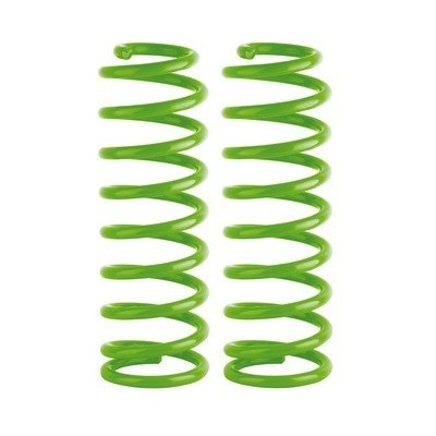Green Coils.jpg