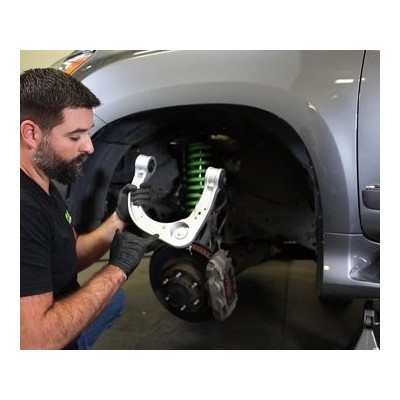 bras de suspensions ironman 4x4.jpg