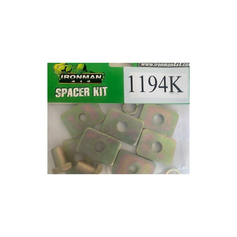 1194K IRONMAN 4X4.jpg