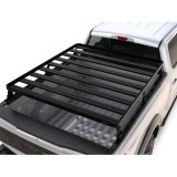 Kit de galerie de benne pour Ford F-150 6,5' (2009-actuel) Slimline II - par Front Runner
