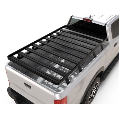 Kit de galerie Slimline II pour une benne de Pick-Up / 1345mm (l) x 1964mm(L) - de Front Runner