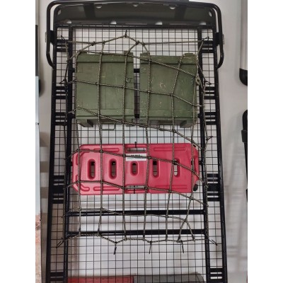 FILET PIEUVRE  SIFA 4X4 .jpg