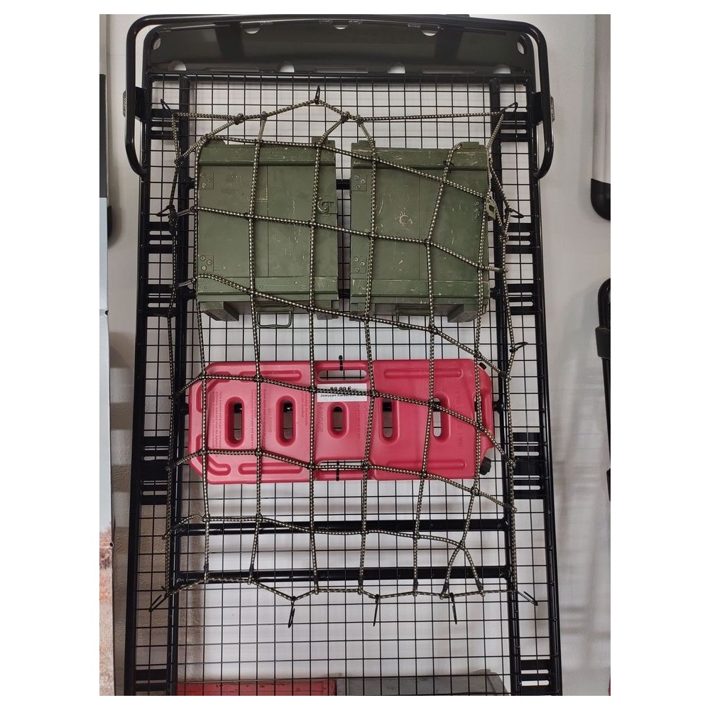 FILET PIEUVRE  SIFA 4X4 .jpg