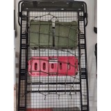 FILET PIEUVRE  SIFA 4X4 .jpg