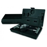 kit_de_reparation_pneus_646709