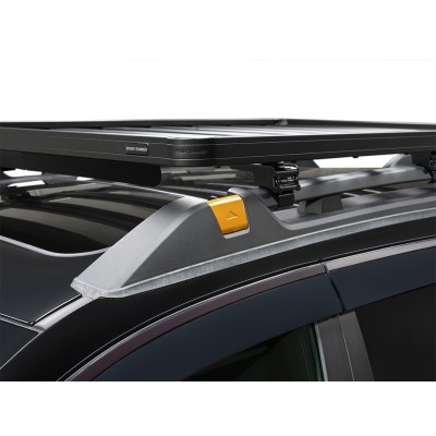 Kit de galerie Slimline II pour une Subaru Outback Wilderness (2022-jusqu'à présent)