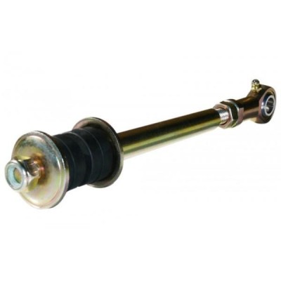 suspension_avant_rallonge_barre_stabilisatrice_684254