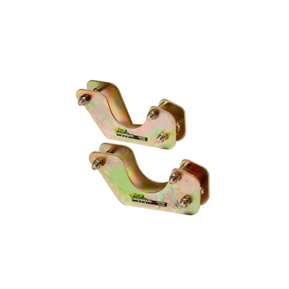 suspension_avant_correcteur_d_angle_kit_de_platines_706746