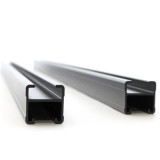 Kit de montage de tiroir / Large - de Front Runner