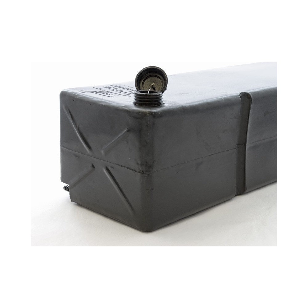 Réservoir d'eau / 67L /17.7Gal