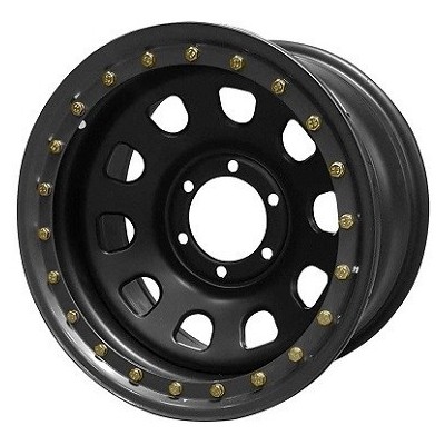 daytona-blacksatin t6 seikel .jpg