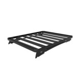 Kit de galerie Slimline II pour le Isuzu RT50/85/2nd Gén DC (2013-2019) - de Front Runner