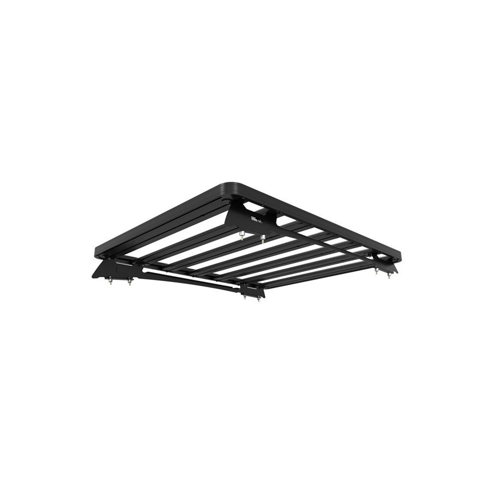 Kit de galerie Slimline II pour le Isuzu RT50/85/2nd Gén DC (2013-2019) - de Front Runner