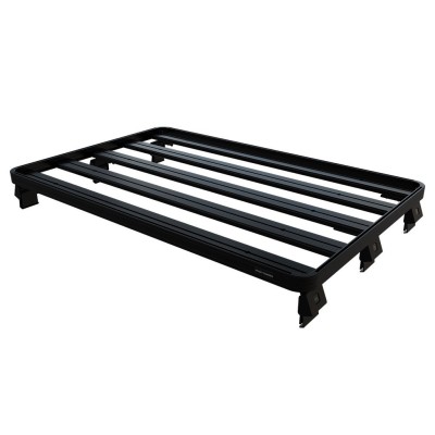 Kit de galerie Slimline II pour une Jeep Gladiator JT (2019 - jusqu'à présent) - de Front Runner