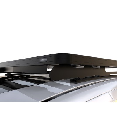 Kit de galerie Slimline II pour la Jeep Grand Cherokee WK2 (2011 - 2021) - de Front Runner