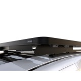 Kit de galerie Slimline II pour la Jeep Grand Cherokee WK2 (2011 - 2021) - de Front Runner