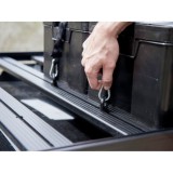 Cub Pack - de Front Runner