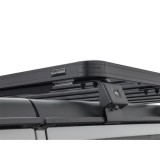 Kit de 1/2 galerie Slimline II pour une Jeep Wrangler 4xe (2021 - jusqu'à présent) - de Front Runner