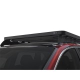 Kit de galerie Slimline II pour une Kia Sorento (2016 - jusqu’à présent) - de Front Runner