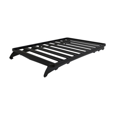 Kit de galerie Slimline II pour une Kia Sorento (2016 - jusqu’à présent) - de Front Runner