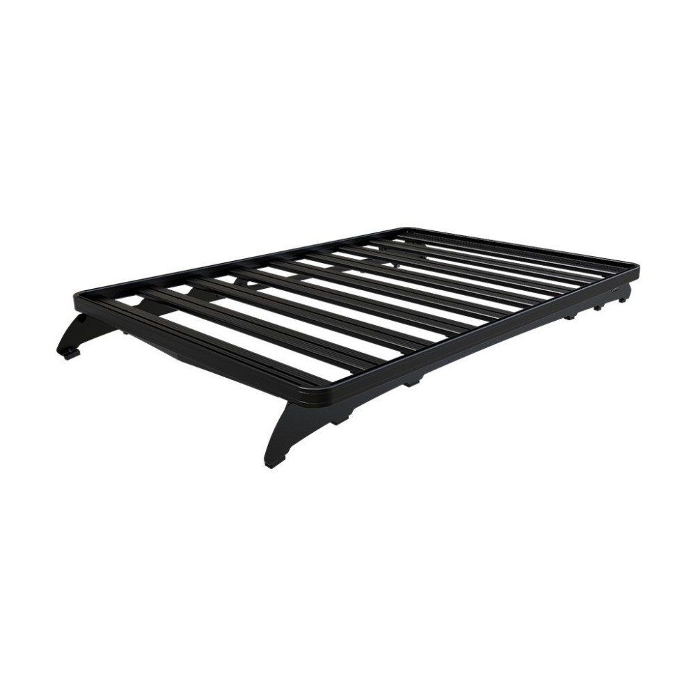 Kit de galerie Slimline II pour une Kia Sorento (2016 - jusqu’à présent) - de Front Runner