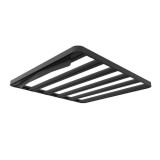 Kit de galerie Slimline II pour une Kia Sedona (2015-actuel) - de Front Runner