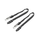 Sangle à verrouillage rapide - de Front Runner