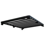 Kit de galerie Slimline II pour Kia Telluride (2020-jusqu'à présent) - de Front Runner