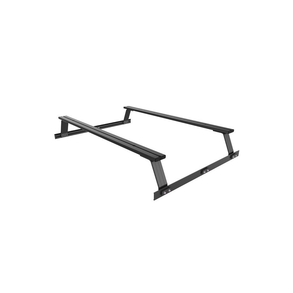 Kit de barres de toit pour une benne de Pick-Up / 1345mm (l) - de Front Runner