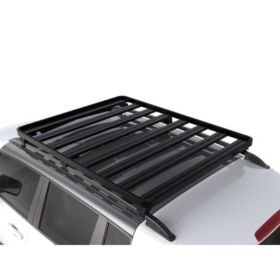 Kit de galerie Slimline II pour le Volvo 900 Series (1990-1998)