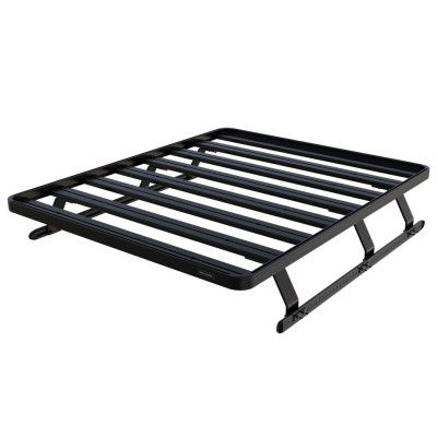 Kit de galerie Slimline II pour une benne de Pick-Up / 1345(l) x 1560(L) - de Front Runner