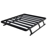 Kit de galerie Slimline II pour une benne de Pick-Up / 1345(l) x 1560(L) - de Front Runner
