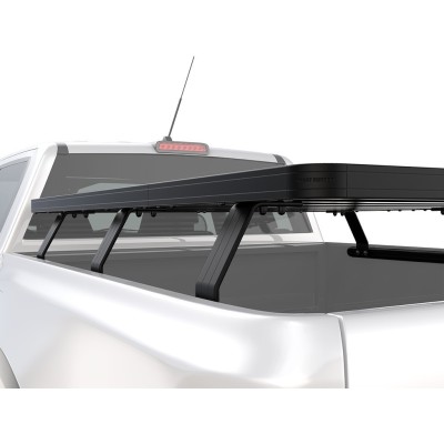 Kit de galerie Slimline II pour une benne de Pick-Up / 1425mm (l) x 1560mm(L) - de Front Runner