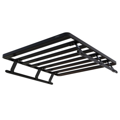 Kit de galerie Slimline II pour une benne de Pick-Up / 1425mm (l) x 1560mm(L) - de Front Runner