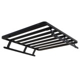 Kit de galerie Slimline II pour une benne de Pick-Up / 1425mm (l) x 1560mm(L) - de Front Runner