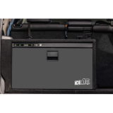 Réfrigérateur tiroir  40 litres ironman 4x4