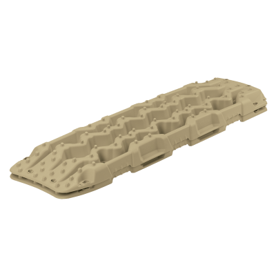 plaques de desemsablage pour passage off road  chez sifa 4x4 marque Ironman 4x4 - parfait accesssoires 4x4 pour sortir des mauva